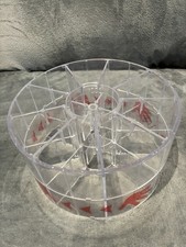 2 x Tubz Tower Vending