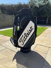 Titleist midsize tour bag - midsize,