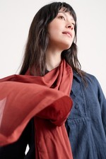 Seasalt Women's Vitality