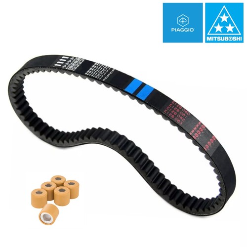 Transmission belt original - transmission,
