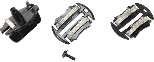 Scalextric c8330 drift guide - scalextric,