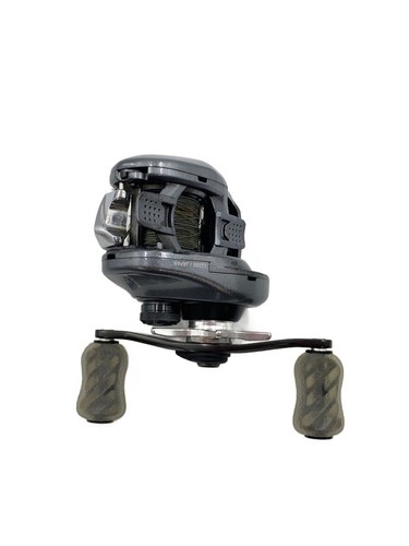 Shimano aldebaran 51 - shimano, 15