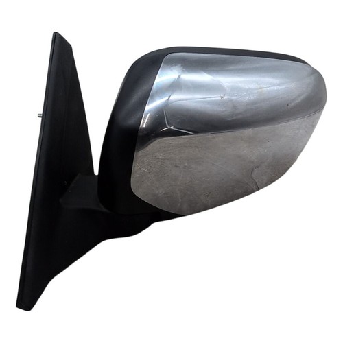 Mitsubishi l200 door - l200, mirror