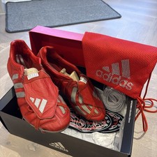 Adidas predator mania remakes - adidas,