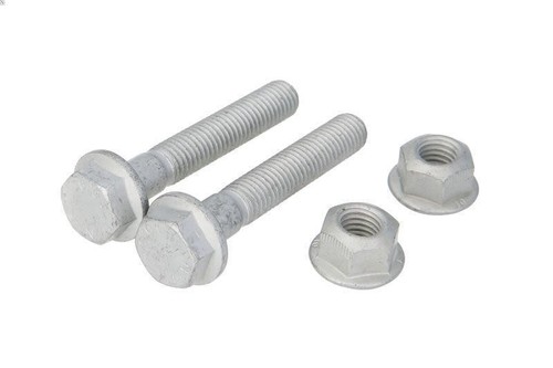 Mounting kit stabiliser - mounting,