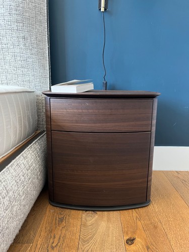 Mooteni 4040 bedside - 4040,