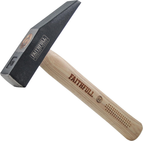 Hwall walling masons - /,