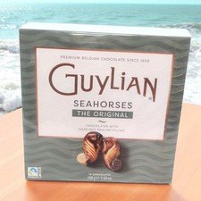 Guylian Seahorses The Original