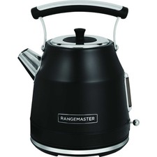 Rangemaster RMCLDK301BK 1.7L