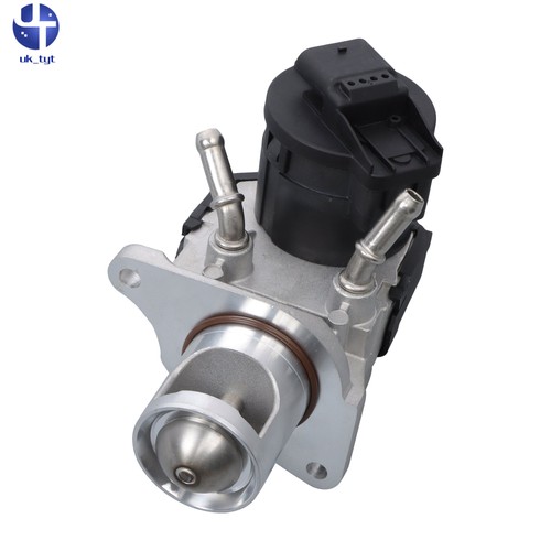 Egr valve for bmw - valve, 2