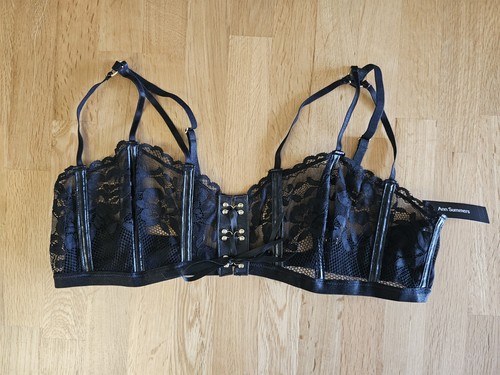 Ann summers boudoir - summers, 'boudoir