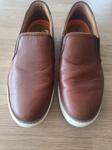 Marks and spencer airflex slip - spencer,