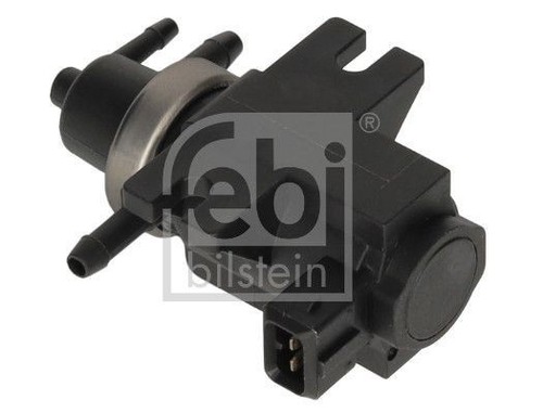 Febi 185373 pressure converter - 185373,