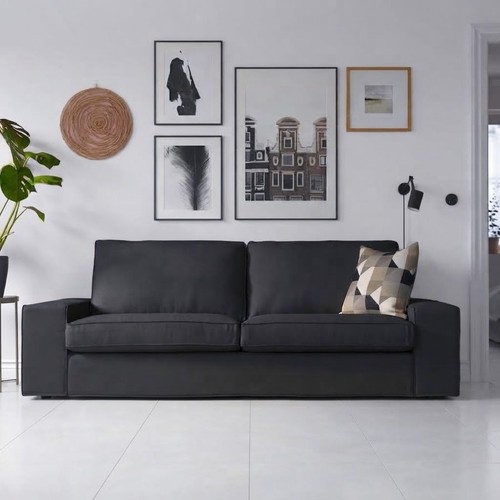 Booster cushion compatible - booster,