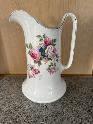 Large vintage elegant shape - elegant,