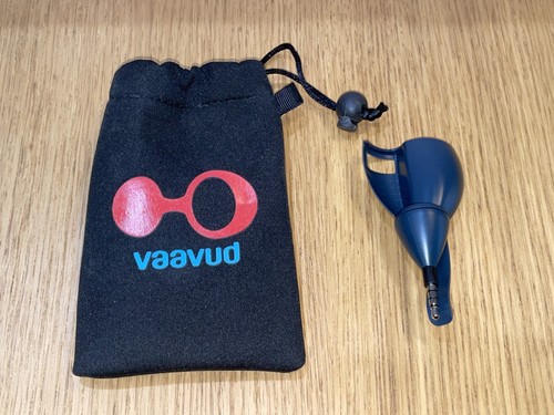Vaavud sleipnir smartphone - vaavud,