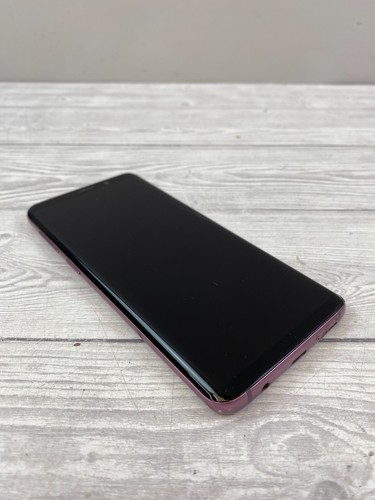 Samsung galaxy gb - samsung,