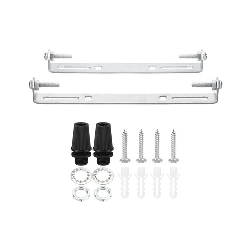 2set 120mm 135mm - , light