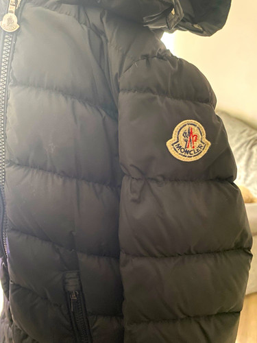 Moncler children size - children’s, 8