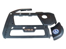 Engine cover hardware 8l - cover, 2.8l