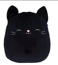 Hot 7/12-Inch Squishmallows