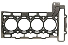 GASKET CYLINDER HEAD FITS