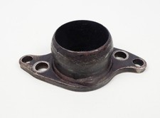 Rotax Max Pre-EVO Senior Exhaust Manifold