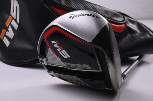 Taylormade driver 9 - taylormade,