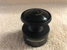 Shimano Aero 3000 - 3010 GT