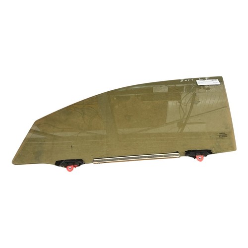 Toyota hilux door glass - toyota, window