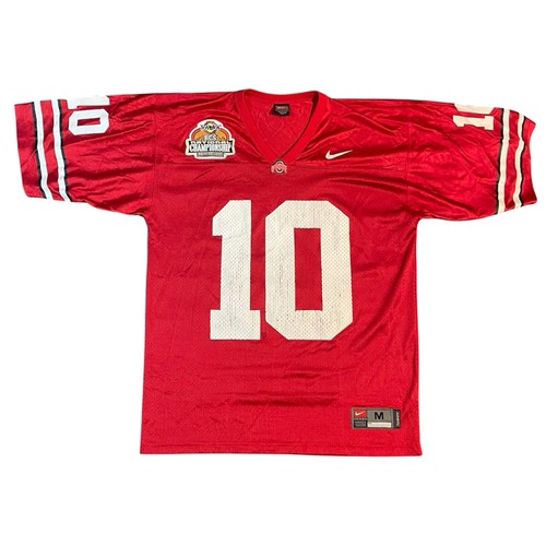 Nike ncaa ohio - state, buckeyes