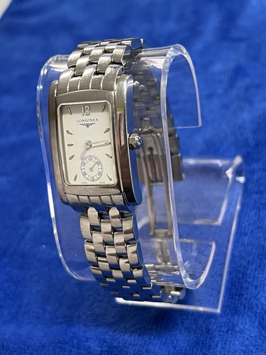 Longines dolce vita quartz - dolce,