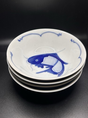 Vintage 1950 chinese - vintage, 1950’s