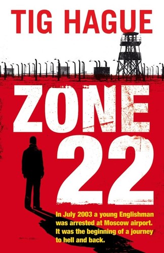 Zone tig hague - zone, 22-tig