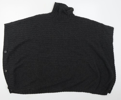 Womens size m grey - womens, h&m