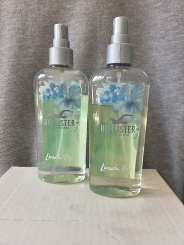 Discontinued almost full - 2,