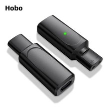 6W Type-c Shaver Adapter for