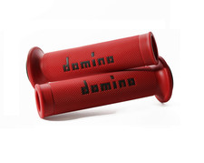 Honda CB250N CB400N Superdream