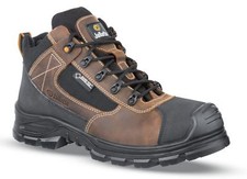 Jallatte Jaltex S3 Gore-Tex