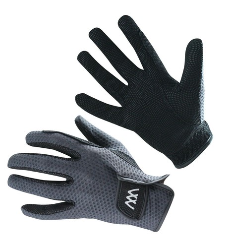 Woof wear event gloves - event,
