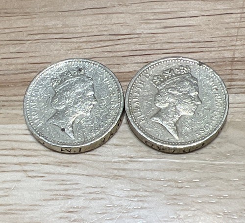 1985 queen elizabeth ii - queen,