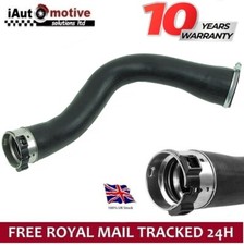 VAUXHALL INSIGNIA 2.0 CDTI