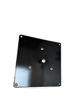 AGA SIX-FOUR FAN ASSEMBLY INCLUDING MOTOR M0034 AE4M240093