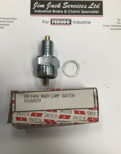 91068839 bedford back - tm, lamp