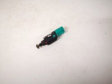 Peugeot 407 2005 Brake Light