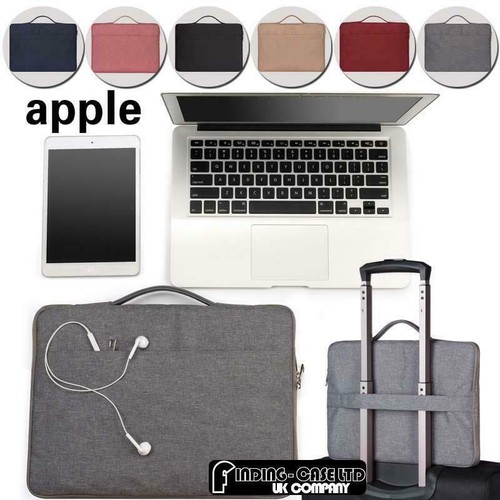 Laptop sleeve pouch case bag - laptop,