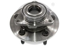 New Wheel Bearing Kit for