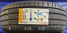 NEW PIRELLI P7 225/50 ZRFT17
