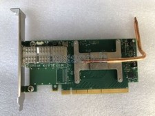   00KG329 Mellanox ConnectX-IB