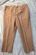 Chico's The Ultimate Fit Sooth